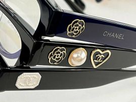 Picture of Chanel Optical Glasses _SKUfw52328644fw